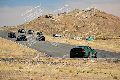 media/Feb-22-2025-Speed Ventures (Sat) [[e257b32fb3]]/Purple Group/Session 2 (Turn 5)/